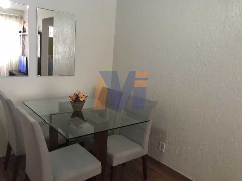Conheça IMG_6614 do imóvel - Apartamento 2 quartos à venda Rocha Miranda, Rio de Janeiro - R$ 195.000 - PCAP20212 - 4 IMG_6614 - Apartamento 2 quartos à venda Rocha Miranda, Rio de Janeiro - R$ 195.000 - PCAP20212 - 4