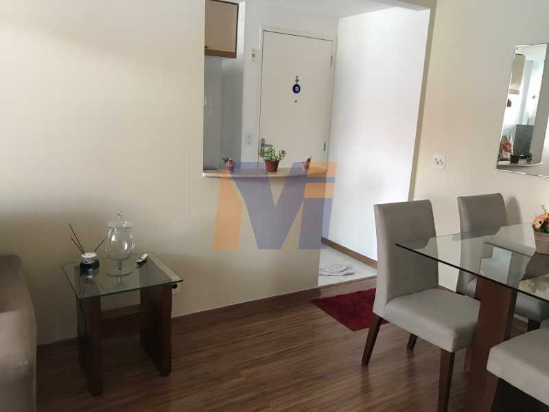 Conheça IMG_6593 do imóvel - Apartamento 2 quartos à venda Rocha Miranda, Rio de Janeiro - R$ 195.000 - PCAP20212 - 7 IMG_6593 - Apartamento 2 quartos à venda Rocha Miranda, Rio de Janeiro - R$ 195.000 - PCAP20212 - 7