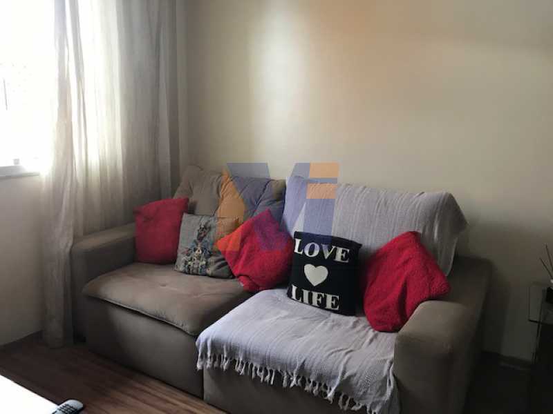 Conheça IMG_6594 do imóvel - Apartamento 2 quartos à venda Rocha Miranda, Rio de Janeiro - R$ 195.000 - PCAP20212 - 8 IMG_6594 - Apartamento 2 quartos à venda Rocha Miranda, Rio de Janeiro - R$ 195.000 - PCAP20212 - 8
