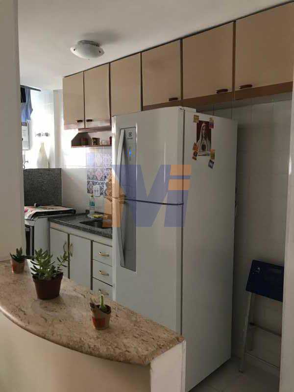 Conheça IMG_6595 do imóvel - Apartamento 2 quartos à venda Rocha Miranda, Rio de Janeiro - R$ 195.000 - PCAP20212 - 9 IMG_6595 - Apartamento 2 quartos à venda Rocha Miranda, Rio de Janeiro - R$ 195.000 - PCAP20212 - 9
