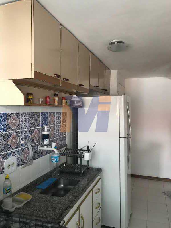 Conheça IMG_6597 do imóvel - Apartamento 2 quartos à venda Rocha Miranda, Rio de Janeiro - R$ 195.000 - PCAP20212 - 11 IMG_6597 - Apartamento 2 quartos à venda Rocha Miranda, Rio de Janeiro - R$ 195.000 - PCAP20212 - 11