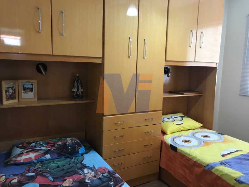 Conheça IMG_6601 do imóvel - Apartamento 2 quartos à venda Rocha Miranda, Rio de Janeiro - R$ 195.000 - PCAP20212 - 13 IMG_6601 - Apartamento 2 quartos à venda Rocha Miranda, Rio de Janeiro - R$ 195.000 - PCAP20212 - 13