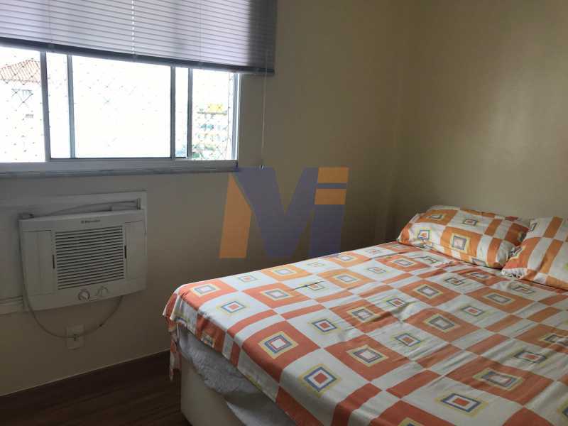 Conheça IMG_6604 do imóvel - Apartamento 2 quartos à venda Rocha Miranda, Rio de Janeiro - R$ 195.000 - PCAP20212 - 15 IMG_6604 - Apartamento 2 quartos à venda Rocha Miranda, Rio de Janeiro - R$ 195.000 - PCAP20212 - 15