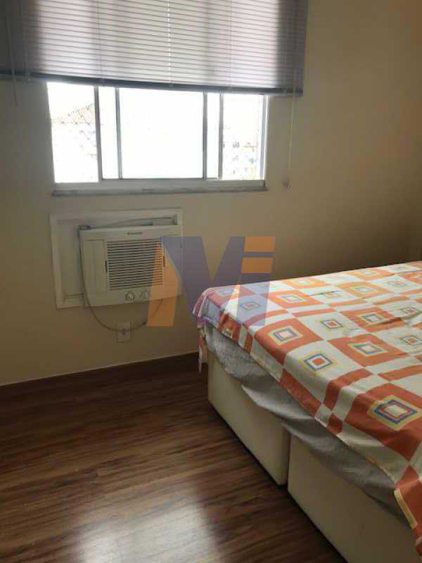 Conheça IMG_6607 do imóvel - Apartamento 2 quartos à venda Rocha Miranda, Rio de Janeiro - R$ 195.000 - PCAP20212 - 17 IMG_6607 - Apartamento 2 quartos à venda Rocha Miranda, Rio de Janeiro - R$ 195.000 - PCAP20212 - 17