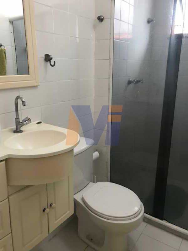 Conheça IMG_6611 do imóvel - Apartamento 2 quartos à venda Rocha Miranda, Rio de Janeiro - R$ 195.000 - PCAP20212 - 18 IMG_6611 - Apartamento 2 quartos à venda Rocha Miranda, Rio de Janeiro - R$ 195.000 - PCAP20212 - 18