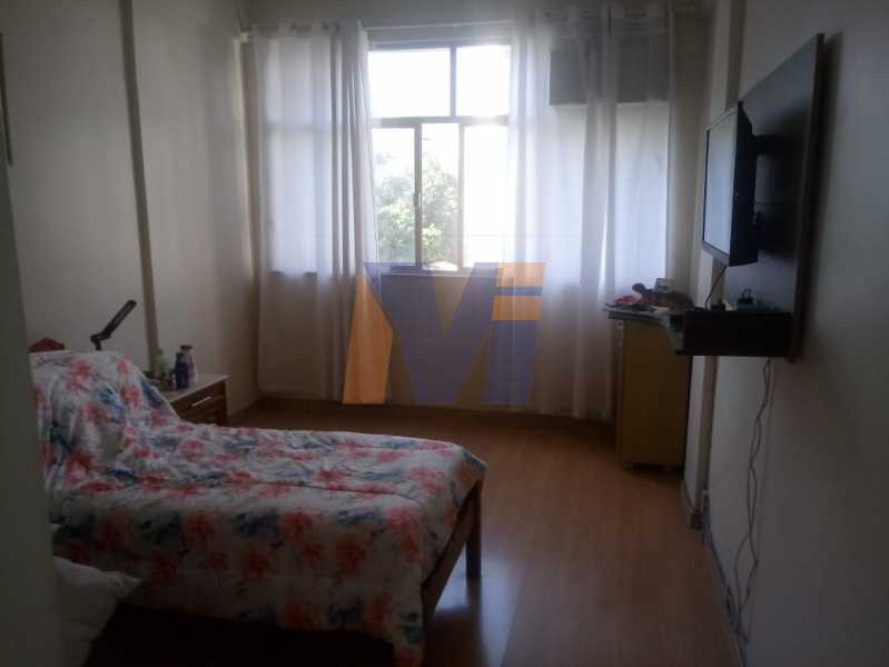 Conheça WhatsApp Image 2020-09-02 at 1 do imóvel - Apartamento 3 quartos à venda Tijuca, Rio de Janeiro - R$ 690.000 - PCAP30050 - 3 WhatsApp Image 2020-09-02 at 1 - Apartamento 3 quartos à venda Tijuca, Rio de Janeiro - R$ 690.000 - PCAP30050 - 3