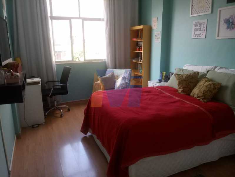 Conheça WhatsApp Image 2020-09-02 at 1 do imóvel - Apartamento 3 quartos à venda Tijuca, Rio de Janeiro - R$ 690.000 - PCAP30050 - 4 WhatsApp Image 2020-09-02 at 1 - Apartamento 3 quartos à venda Tijuca, Rio de Janeiro - R$ 690.000 - PCAP30050 - 4