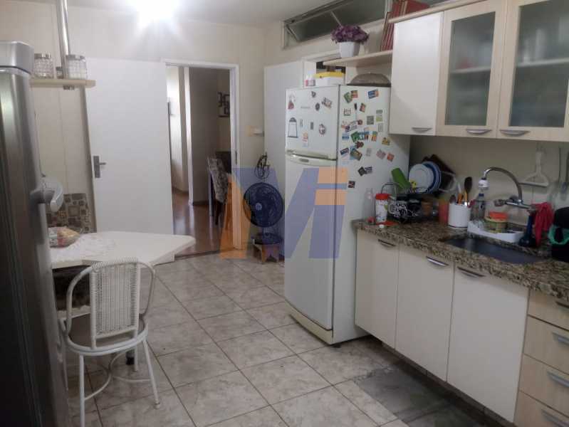 Conheça WhatsApp Image 2020-09-02 at 1 do imóvel - Apartamento 3 quartos à venda Tijuca, Rio de Janeiro - R$ 690.000 - PCAP30050 - 5 WhatsApp Image 2020-09-02 at 1 - Apartamento 3 quartos à venda Tijuca, Rio de Janeiro - R$ 690.000 - PCAP30050 - 5