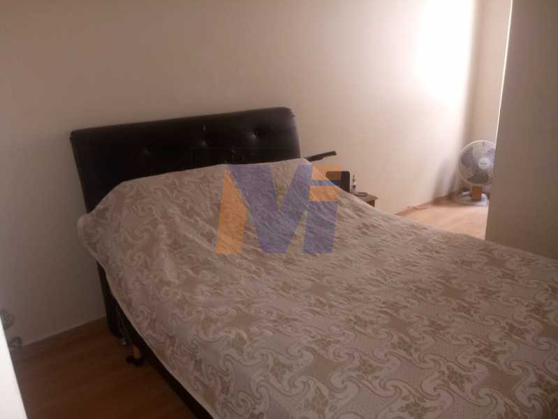 Conheça WhatsApp Image 2020-09-02 at 1 do imóvel - Apartamento 3 quartos à venda Tijuca, Rio de Janeiro - R$ 690.000 - PCAP30050 - 6 WhatsApp Image 2020-09-02 at 1 - Apartamento 3 quartos à venda Tijuca, Rio de Janeiro - R$ 690.000 - PCAP30050 - 6