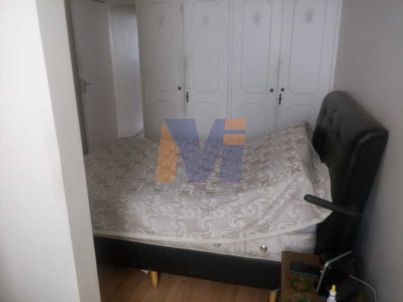 Conheça WhatsApp Image 2020-09-02 at 1 do imóvel - Apartamento 3 quartos à venda Tijuca, Rio de Janeiro - R$ 690.000 - PCAP30050 - 7 WhatsApp Image 2020-09-02 at 1 - Apartamento 3 quartos à venda Tijuca, Rio de Janeiro - R$ 690.000 - PCAP30050 - 7