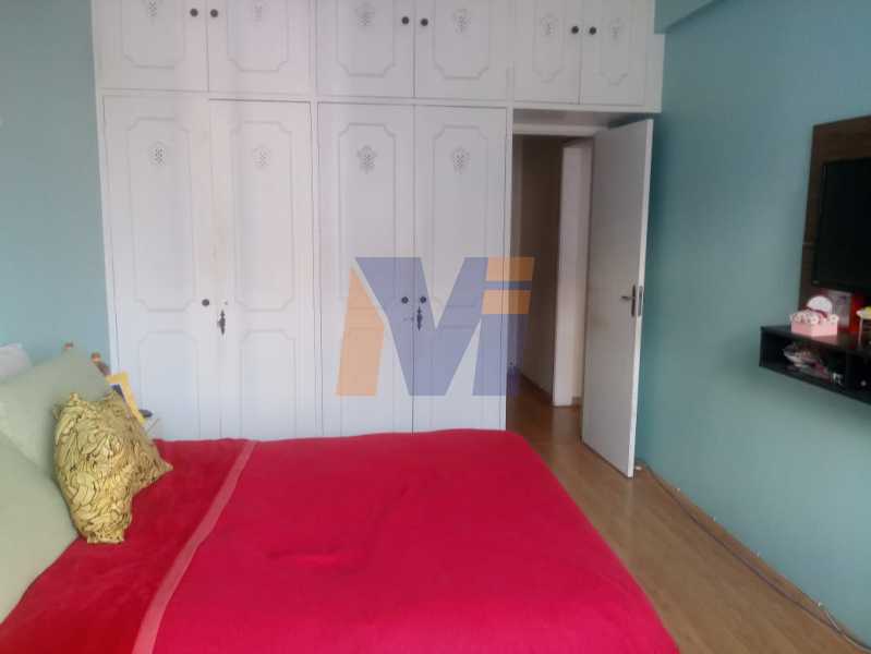 Conheça WhatsApp Image 2020-09-02 at 1 do imóvel - Apartamento 3 quartos à venda Tijuca, Rio de Janeiro - R$ 690.000 - PCAP30050 - 8 WhatsApp Image 2020-09-02 at 1 - Apartamento 3 quartos à venda Tijuca, Rio de Janeiro - R$ 690.000 - PCAP30050 - 8