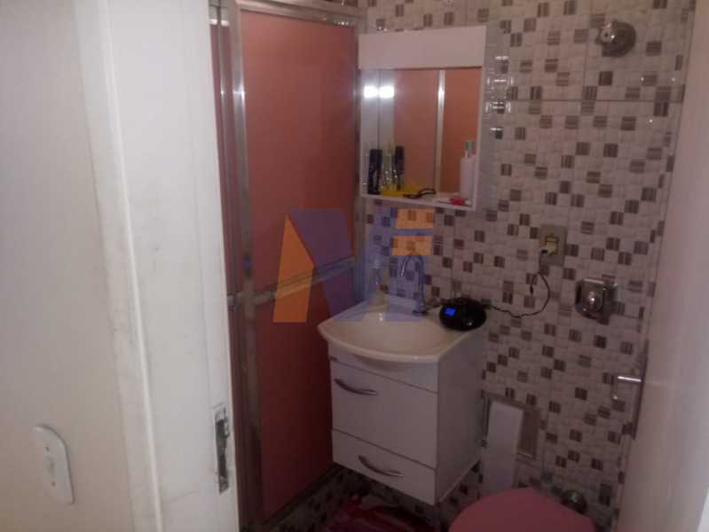 Conheça WhatsApp Image 2020-09-02 at 1 do imóvel - Apartamento 3 quartos à venda Tijuca, Rio de Janeiro - R$ 690.000 - PCAP30050 - 10 WhatsApp Image 2020-09-02 at 1 - Apartamento 3 quartos à venda Tijuca, Rio de Janeiro - R$ 690.000 - PCAP30050 - 10