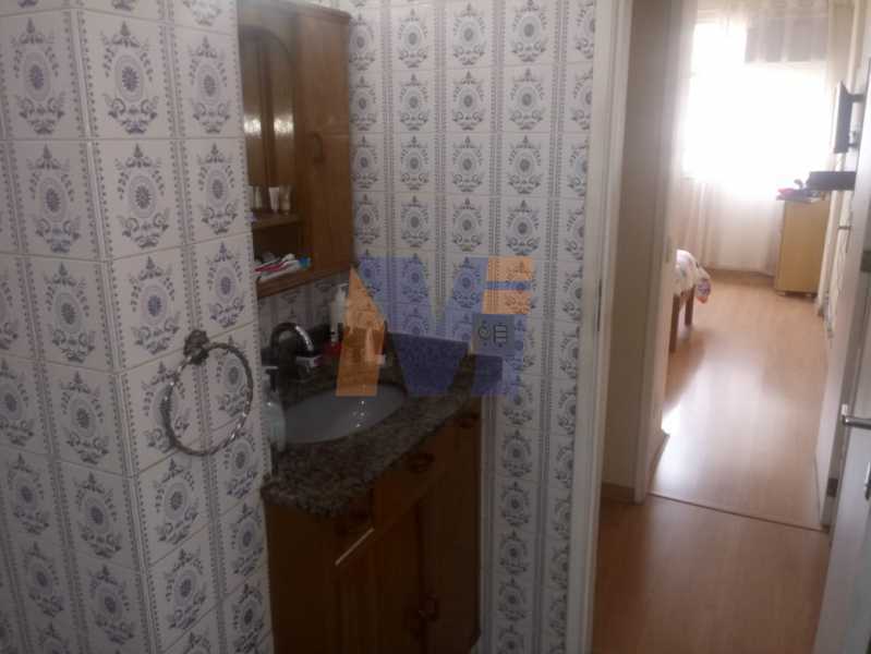 Conheça WhatsApp Image 2020-09-02 at 1 do imóvel - Apartamento 3 quartos à venda Tijuca, Rio de Janeiro - R$ 690.000 - PCAP30050 - 11 WhatsApp Image 2020-09-02 at 1 - Apartamento 3 quartos à venda Tijuca, Rio de Janeiro - R$ 690.000 - PCAP30050 - 11