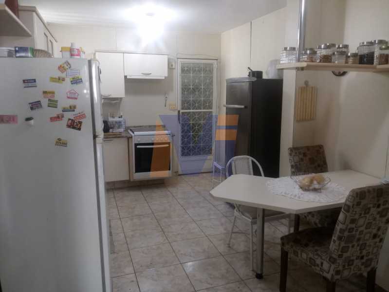 WhatsApp Image 2020-09-02 at 1 - Apartamento 3 quartos à venda Tijuca, Rio de Janeiro - R$ 690.000 - PCAP30050 - 12