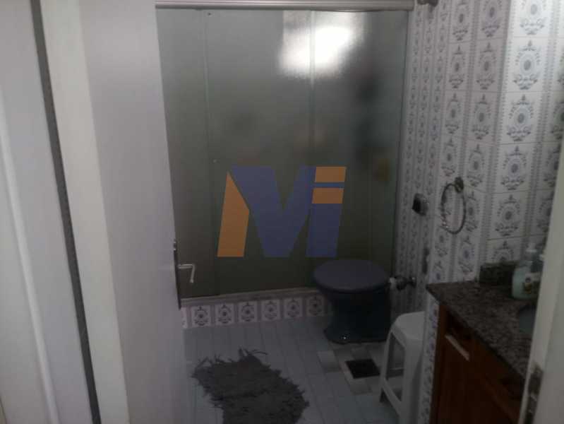 Conheça WhatsApp Image 2020-09-02 at 1 do imóvel - Apartamento 3 quartos à venda Tijuca, Rio de Janeiro - R$ 690.000 - PCAP30050 - 13 WhatsApp Image 2020-09-02 at 1 - Apartamento 3 quartos à venda Tijuca, Rio de Janeiro - R$ 690.000 - PCAP30050 - 13
