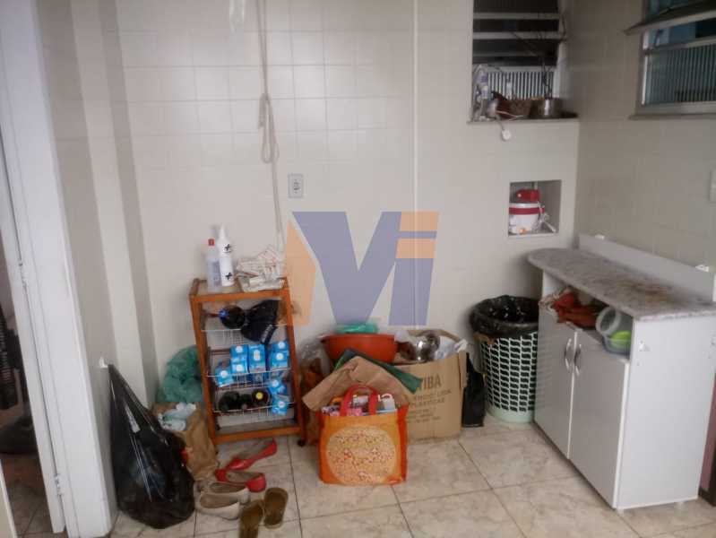 Conheça WhatsApp Image 2020-09-02 at 1 do imóvel - Apartamento 3 quartos à venda Tijuca, Rio de Janeiro - R$ 690.000 - PCAP30050 - 14 WhatsApp Image 2020-09-02 at 1 - Apartamento 3 quartos à venda Tijuca, Rio de Janeiro - R$ 690.000 - PCAP30050 - 14
