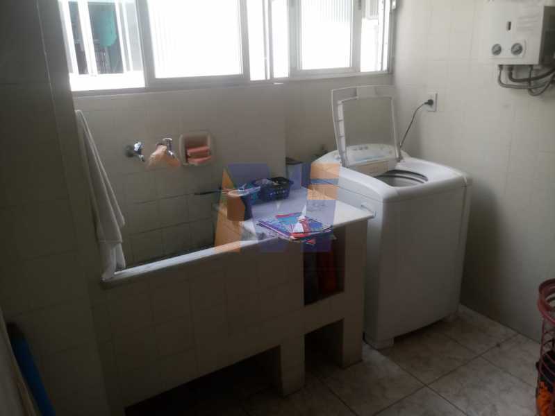 Conheça WhatsApp Image 2020-09-02 at 1 do imóvel - Apartamento 3 quartos à venda Tijuca, Rio de Janeiro - R$ 690.000 - PCAP30050 - 15 WhatsApp Image 2020-09-02 at 1 - Apartamento 3 quartos à venda Tijuca, Rio de Janeiro - R$ 690.000 - PCAP30050 - 15
