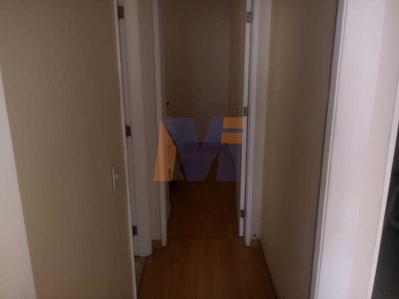 Conheça WhatsApp Image 2020-09-02 at 1 do imóvel - Apartamento 3 quartos à venda Tijuca, Rio de Janeiro - R$ 690.000 - PCAP30050 - 16 WhatsApp Image 2020-09-02 at 1 - Apartamento 3 quartos à venda Tijuca, Rio de Janeiro - R$ 690.000 - PCAP30050 - 16