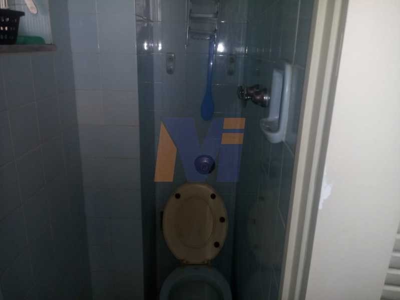 Conheça WhatsApp Image 2020-09-02 at 1 do imóvel - Apartamento 3 quartos à venda Tijuca, Rio de Janeiro - R$ 690.000 - PCAP30050 - 17 WhatsApp Image 2020-09-02 at 1 - Apartamento 3 quartos à venda Tijuca, Rio de Janeiro - R$ 690.000 - PCAP30050 - 17