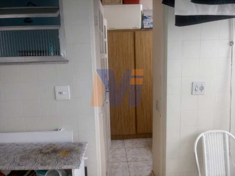 Conheça WhatsApp Image 2020-09-02 at 1 do imóvel - Apartamento 3 quartos à venda Tijuca, Rio de Janeiro - R$ 690.000 - PCAP30050 - 18 WhatsApp Image 2020-09-02 at 1 - Apartamento 3 quartos à venda Tijuca, Rio de Janeiro - R$ 690.000 - PCAP30050 - 18