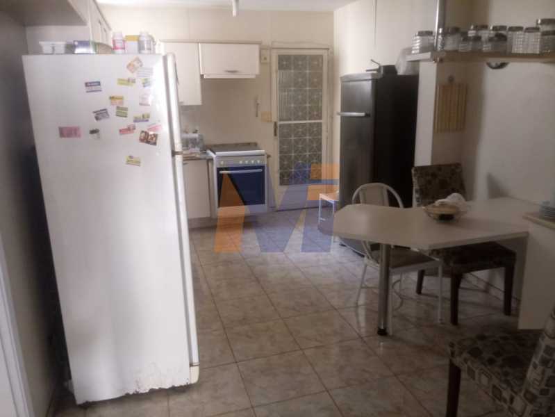 Conheça WhatsApp Image 2020-09-02 at 1 do imóvel - Apartamento 3 quartos à venda Tijuca, Rio de Janeiro - R$ 690.000 - PCAP30050 - 19 WhatsApp Image 2020-09-02 at 1 - Apartamento 3 quartos à venda Tijuca, Rio de Janeiro - R$ 690.000 - PCAP30050 - 19