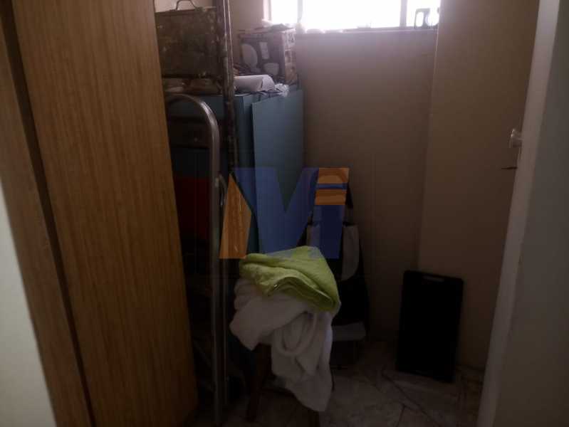 Conheça WhatsApp Image 2020-09-02 at 1 do imóvel - Apartamento 3 quartos à venda Tijuca, Rio de Janeiro - R$ 690.000 - PCAP30050 - 20 WhatsApp Image 2020-09-02 at 1 - Apartamento 3 quartos à venda Tijuca, Rio de Janeiro - R$ 690.000 - PCAP30050 - 20