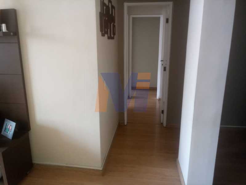 Conheça WhatsApp Image 2020-09-02 at 1 do imóvel - Apartamento 3 quartos à venda Tijuca, Rio de Janeiro - R$ 690.000 - PCAP30050 - 21 WhatsApp Image 2020-09-02 at 1 - Apartamento 3 quartos à venda Tijuca, Rio de Janeiro - R$ 690.000 - PCAP30050 - 21