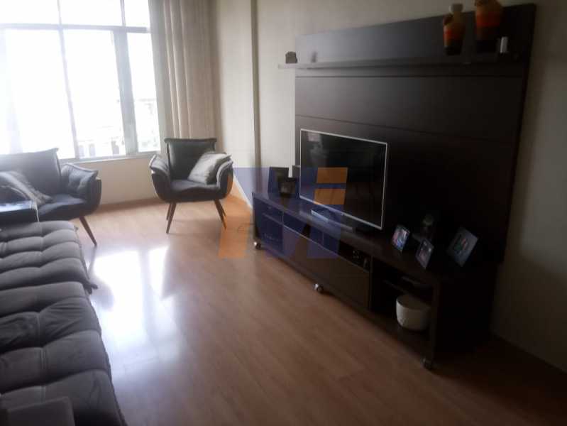 Conheça WhatsApp Image 2020-09-02 at 1 do imóvel - Apartamento 3 quartos à venda Tijuca, Rio de Janeiro - R$ 690.000 - PCAP30050 - 22 WhatsApp Image 2020-09-02 at 1 - Apartamento 3 quartos à venda Tijuca, Rio de Janeiro - R$ 690.000 - PCAP30050 - 22