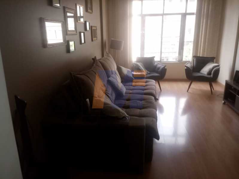 Conheça WhatsApp Image 2020-09-02 at 1 do imóvel - Apartamento 3 quartos à venda Tijuca, Rio de Janeiro - R$ 690.000 - PCAP30050 - 23 WhatsApp Image 2020-09-02 at 1 - Apartamento 3 quartos à venda Tijuca, Rio de Janeiro - R$ 690.000 - PCAP30050 - 23
