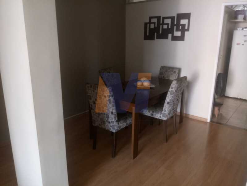 Conheça WhatsApp Image 2020-09-02 at 1 do imóvel - Apartamento 3 quartos à venda Tijuca, Rio de Janeiro - R$ 690.000 - PCAP30050 - 24 WhatsApp Image 2020-09-02 at 1 - Apartamento 3 quartos à venda Tijuca, Rio de Janeiro - R$ 690.000 - PCAP30050 - 24