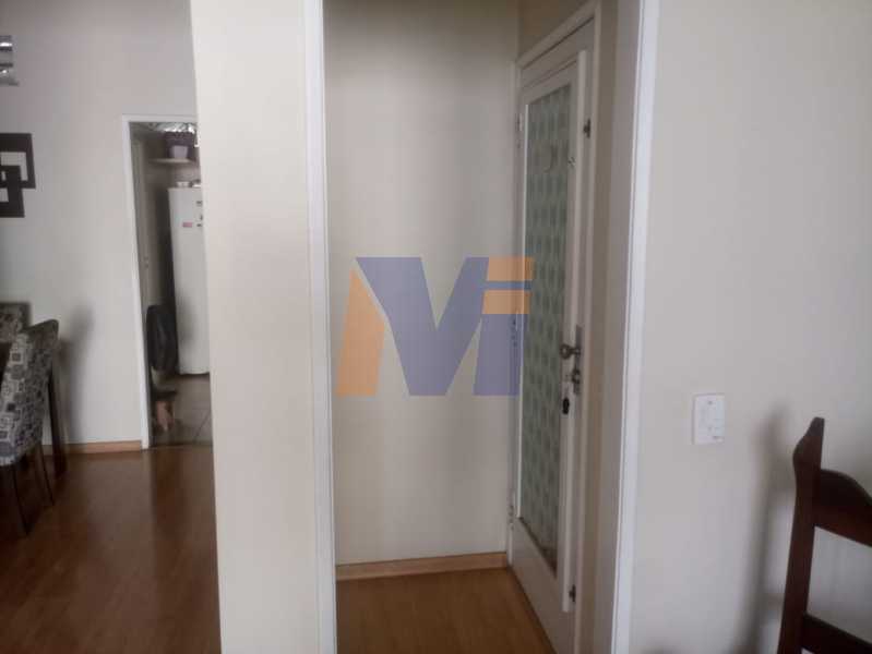 Conheça WhatsApp Image 2020-09-02 at 1 do imóvel - Apartamento 3 quartos à venda Tijuca, Rio de Janeiro - R$ 690.000 - PCAP30050 - 25 WhatsApp Image 2020-09-02 at 1 - Apartamento 3 quartos à venda Tijuca, Rio de Janeiro - R$ 690.000 - PCAP30050 - 25