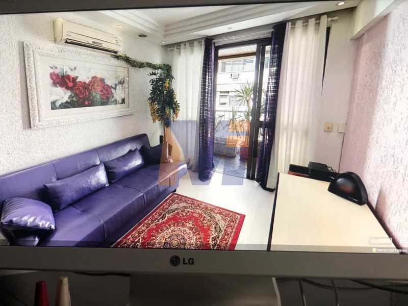 Conheça 01dab2c8-e452-4265-8f40-e231c7 do imóvel - Cobertura 3 quartos à venda Copacabana, Rio de Janeiro - R$ 2.200.000 - PCCO30005 - 4 01dab2c8-e452-4265-8f40-e231c7 - Cobertura 3 quartos à venda Copacabana, Rio de Janeiro - R$ 2.200.000 - PCCO30005 - 4
