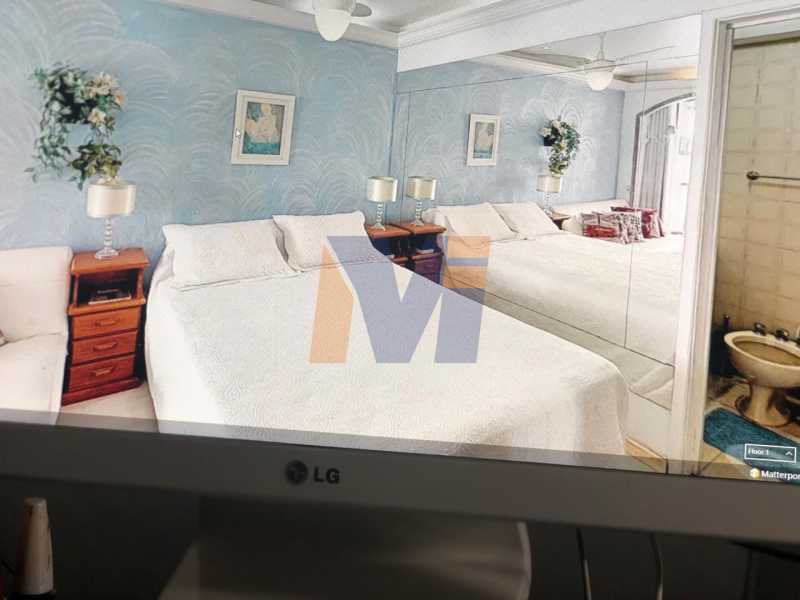 Conheça 6ccd0f44-1b42-4be3-9675-c73f5b do imóvel - Cobertura 3 quartos à venda Copacabana, Rio de Janeiro - R$ 2.200.000 - PCCO30005 - 7 6ccd0f44-1b42-4be3-9675-c73f5b - Cobertura 3 quartos à venda Copacabana, Rio de Janeiro - R$ 2.200.000 - PCCO30005 - 7