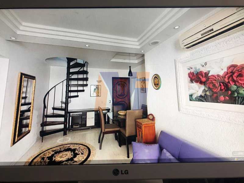 Conheça 9aad5169-b353-411d-bb04-19c841 do imóvel - Cobertura 3 quartos à venda Copacabana, Rio de Janeiro - R$ 2.200.000 - PCCO30005 - 8 9aad5169-b353-411d-bb04-19c841 - Cobertura 3 quartos à venda Copacabana, Rio de Janeiro - R$ 2.200.000 - PCCO30005 - 8
