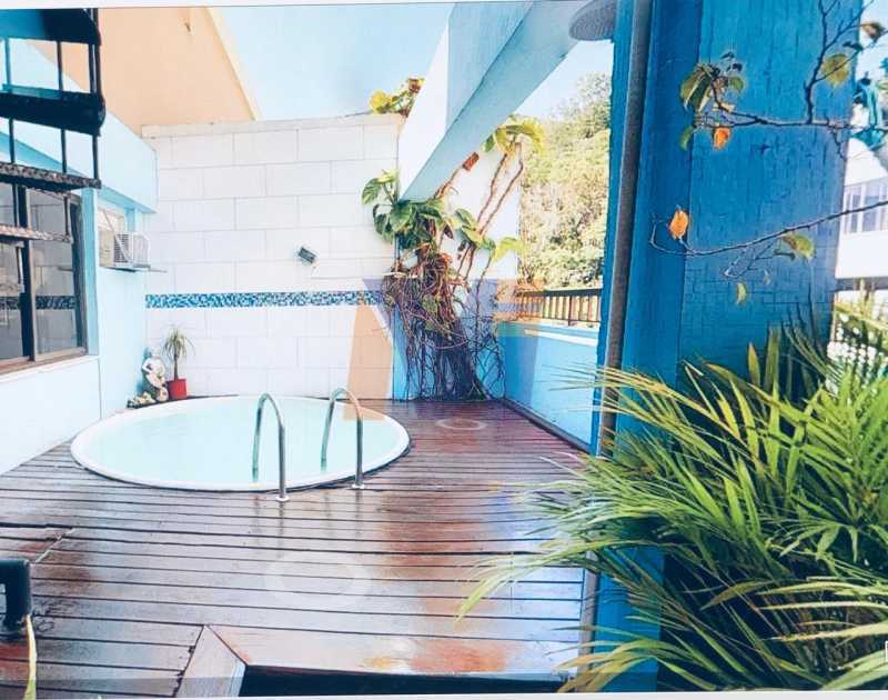 Conheça ca8b6784-a5b8-42a3-b193-936045 do imóvel - Cobertura 3 quartos à venda Copacabana, Rio de Janeiro - R$ 2.200.000 - PCCO30005 - 11 ca8b6784-a5b8-42a3-b193-936045 - Cobertura 3 quartos à venda Copacabana, Rio de Janeiro - R$ 2.200.000 - PCCO30005 - 11