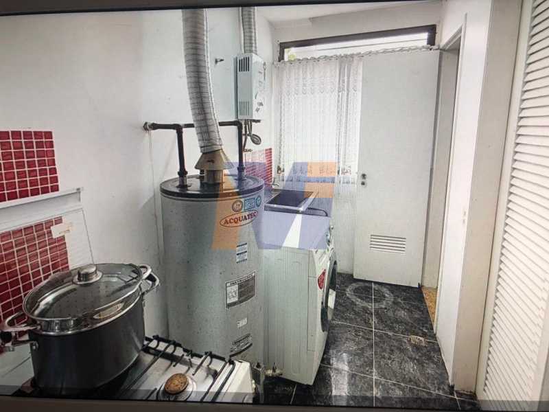 Conheça f79c5115-0ed8-4b3f-aa7e-6fa057 do imóvel - Cobertura 3 quartos à venda Copacabana, Rio de Janeiro - R$ 2.200.000 - PCCO30005 - 13 f79c5115-0ed8-4b3f-aa7e-6fa057 - Cobertura 3 quartos à venda Copacabana, Rio de Janeiro - R$ 2.200.000 - PCCO30005 - 13
