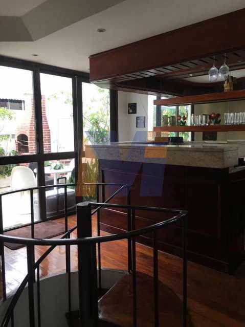 Conheça 00bd7589-ca22-4b9e-93f4-9c6977 do imóvel - Cobertura 3 quartos à venda Copacabana, Rio de Janeiro - R$ 2.200.000 - PCCO30005 - 14 00bd7589-ca22-4b9e-93f4-9c6977 - Cobertura 3 quartos à venda Copacabana, Rio de Janeiro - R$ 2.200.000 - PCCO30005 - 14