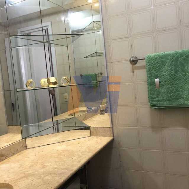 Conheça 86d7a750-667f-417b-95aa-dcd5fa do imóvel - Cobertura 3 quartos à venda Copacabana, Rio de Janeiro - R$ 2.200.000 - PCCO30005 - 17 86d7a750-667f-417b-95aa-dcd5fa - Cobertura 3 quartos à venda Copacabana, Rio de Janeiro - R$ 2.200.000 - PCCO30005 - 17