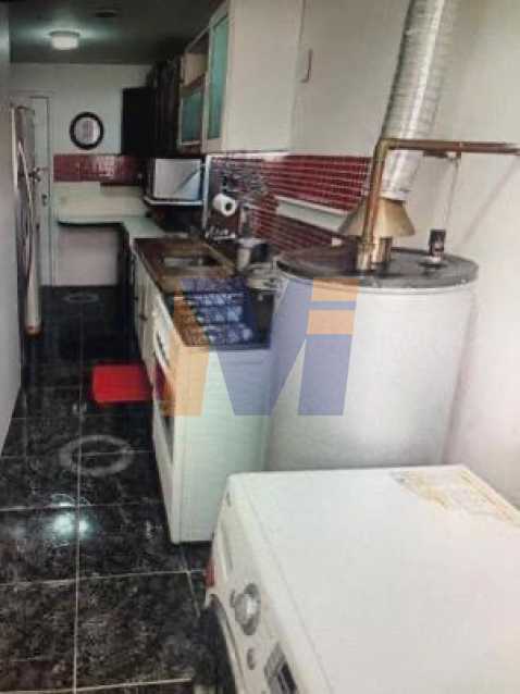 Conheça 188c531f-28a2-4dba-8936-920c12 do imóvel - Cobertura 3 quartos à venda Copacabana, Rio de Janeiro - R$ 2.200.000 - PCCO30005 - 18 188c531f-28a2-4dba-8936-920c12 - Cobertura 3 quartos à venda Copacabana, Rio de Janeiro - R$ 2.200.000 - PCCO30005 - 18