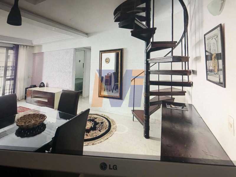 Conheça 936bdd6e-256c-4993-b386-d2be88 do imóvel - Cobertura 3 quartos à venda Copacabana, Rio de Janeiro - R$ 2.200.000 - PCCO30005 - 19 936bdd6e-256c-4993-b386-d2be88 - Cobertura 3 quartos à venda Copacabana, Rio de Janeiro - R$ 2.200.000 - PCCO30005 - 19