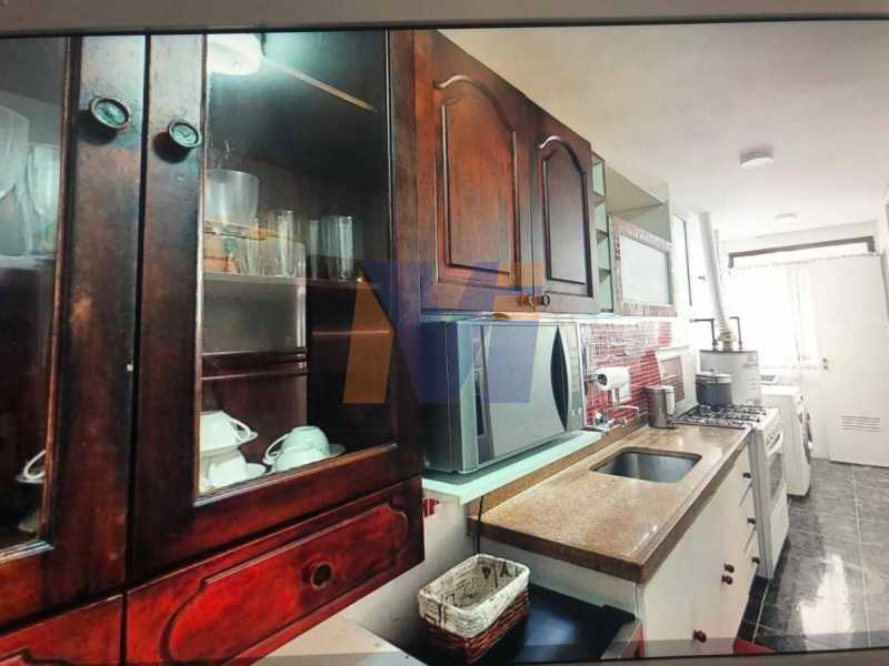Conheça 8641c678-8fad-47c8-b308-abe862 do imóvel - Cobertura 3 quartos à venda Copacabana, Rio de Janeiro - R$ 2.200.000 - PCCO30005 - 22 8641c678-8fad-47c8-b308-abe862 - Cobertura 3 quartos à venda Copacabana, Rio de Janeiro - R$ 2.200.000 - PCCO30005 - 22