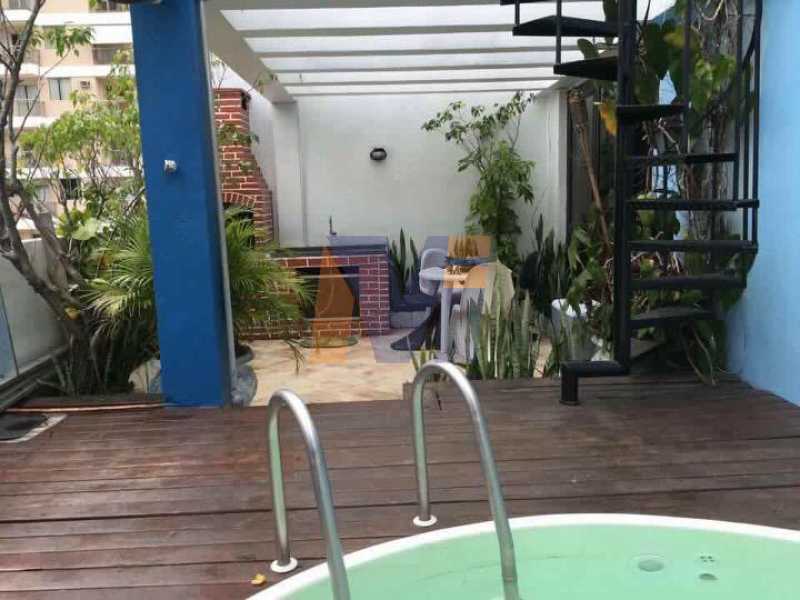 Conheça 8902f6fe-b6d8-42be-8e73-cc9f20 do imóvel - Cobertura 3 quartos à venda Copacabana, Rio de Janeiro - R$ 2.200.000 - PCCO30005 - 23 8902f6fe-b6d8-42be-8e73-cc9f20 - Cobertura 3 quartos à venda Copacabana, Rio de Janeiro - R$ 2.200.000 - PCCO30005 - 23