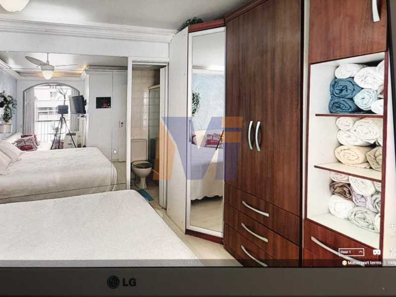 Conheça 2996653d-360a-40f1-9410-ea78db do imóvel - Cobertura 3 quartos à venda Copacabana, Rio de Janeiro - R$ 2.200.000 - PCCO30005 - 25 2996653d-360a-40f1-9410-ea78db - Cobertura 3 quartos à venda Copacabana, Rio de Janeiro - R$ 2.200.000 - PCCO30005 - 25
