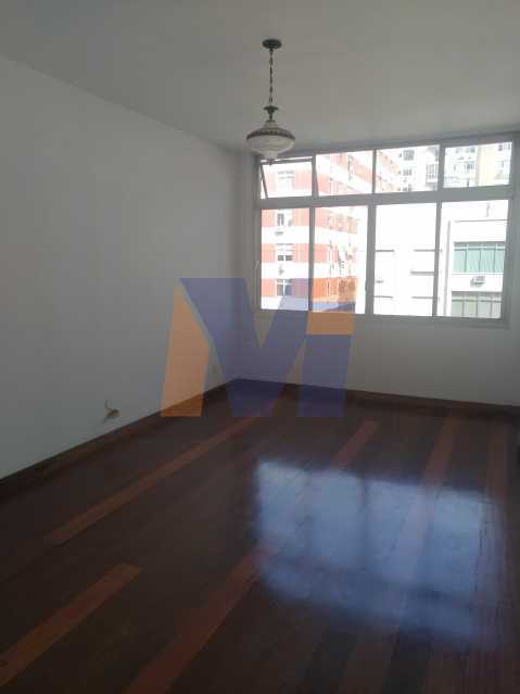 Conheça SALA AMPLA do imóvel - Apartamento 3 quartos para alugar Ipanema, Rio de Janeiro - R$ 3.700 - PCAP30052 - 1 SALA AMPLA - Apartamento 3 quartos para alugar Ipanema, Rio de Janeiro - R$ 3.700 - PCAP30052 - 1