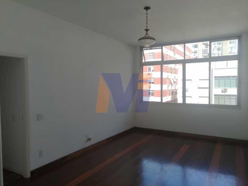 Conheça SALA JANELAS GRANDES do imóvel - Apartamento 3 quartos para alugar Ipanema, Rio de Janeiro - R$ 3.700 - PCAP30052 - 3 SALA JANELAS GRANDES - Apartamento 3 quartos para alugar Ipanema, Rio de Janeiro - R$ 3.700 - PCAP30052 - 3