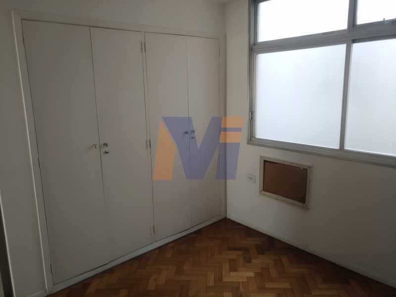 Conheça QUARTO COM ARMÁRIO do imóvel - Apartamento 3 quartos para alugar Ipanema, Rio de Janeiro - R$ 3.700 - PCAP30052 - 6 QUARTO COM ARMÁRIO - Apartamento 3 quartos para alugar Ipanema, Rio de Janeiro - R$ 3.700 - PCAP30052 - 6