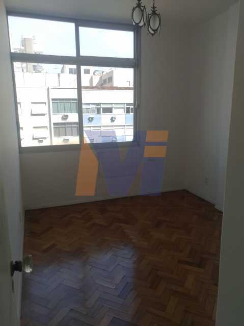 Conheça QUARTO PISO SINTECO do imóvel - Apartamento 3 quartos para alugar Ipanema, Rio de Janeiro - R$ 3.700 - PCAP30052 - 7 QUARTO PISO SINTECO - Apartamento 3 quartos para alugar Ipanema, Rio de Janeiro - R$ 3.700 - PCAP30052 - 7