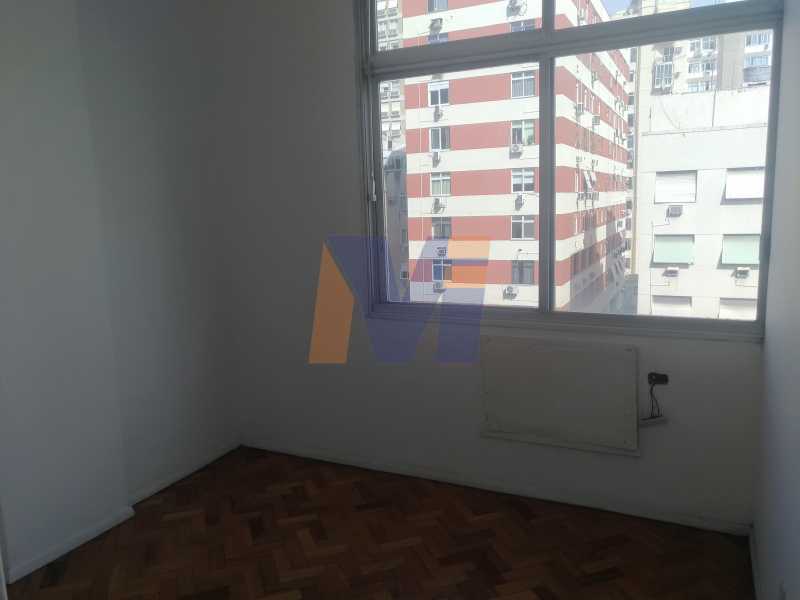 Conheça QUARTO do imóvel - Apartamento 3 quartos para alugar Ipanema, Rio de Janeiro - R$ 3.700 - PCAP30052 - 8 QUARTO - Apartamento 3 quartos para alugar Ipanema, Rio de Janeiro - R$ 3.700 - PCAP30052 - 8