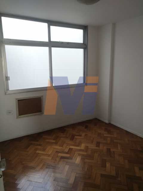 Conheça QUARTO do imóvel - Apartamento 3 quartos para alugar Ipanema, Rio de Janeiro - R$ 3.700 - PCAP30052 - 9 QUARTO - Apartamento 3 quartos para alugar Ipanema, Rio de Janeiro - R$ 3.700 - PCAP30052 - 9