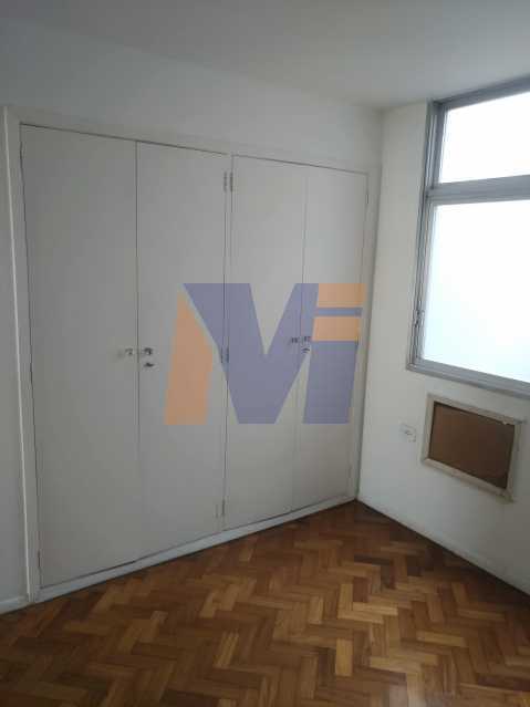 Conheça QUARTO do imóvel - Apartamento 3 quartos para alugar Ipanema, Rio de Janeiro - R$ 3.700 - PCAP30052 - 10 QUARTO - Apartamento 3 quartos para alugar Ipanema, Rio de Janeiro - R$ 3.700 - PCAP30052 - 10
